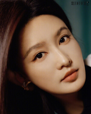 李沁