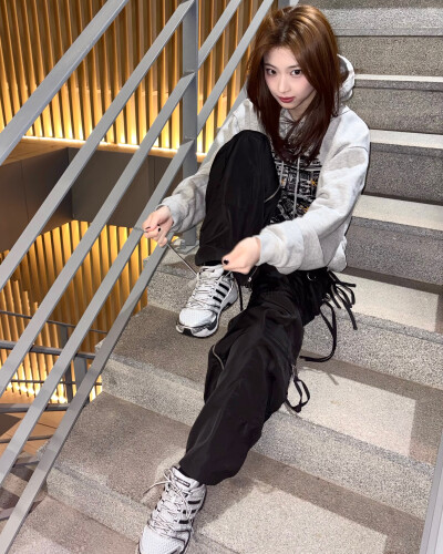 ruka