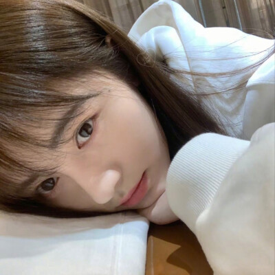 全世界最乖的孩子