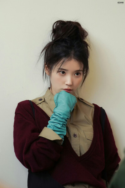iu