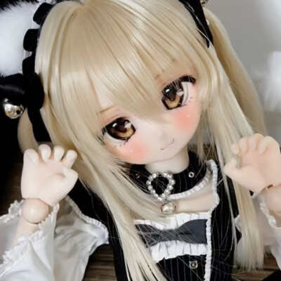 bjd