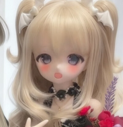 bjd