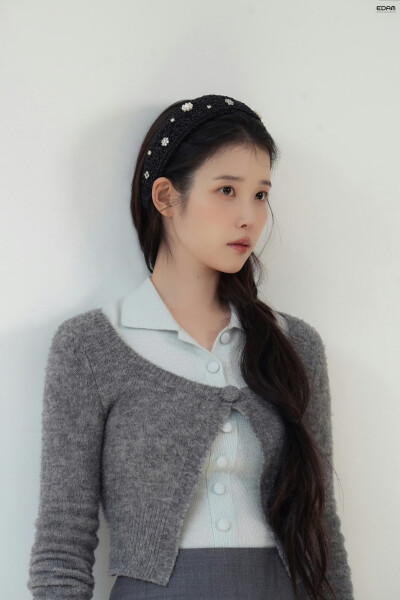 iu