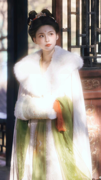 林子璐