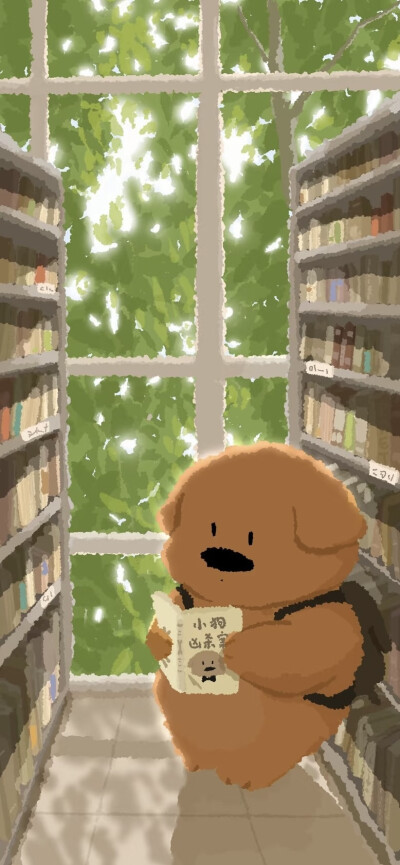 x壁纸