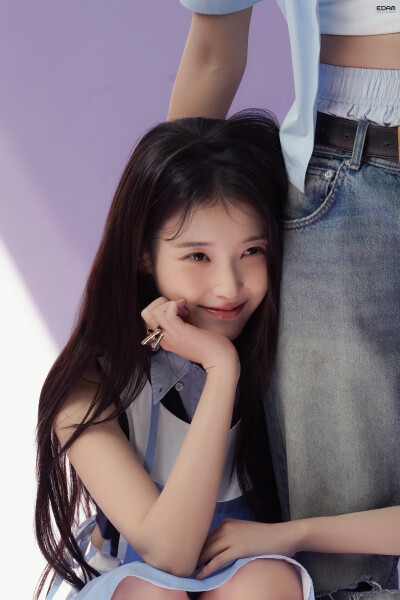 iu