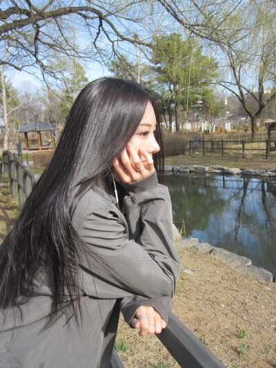 gawon