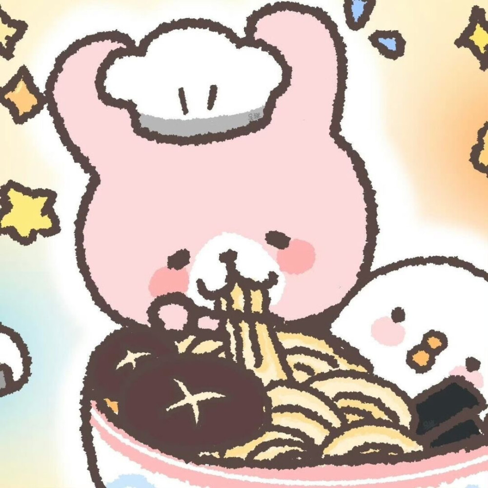 情头