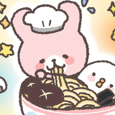 情头