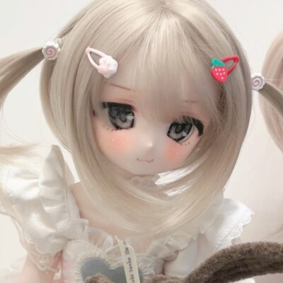 bjd