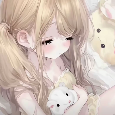 头像