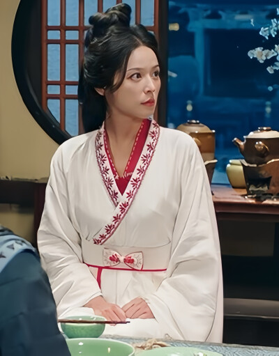 云天之上