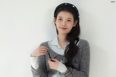 iu