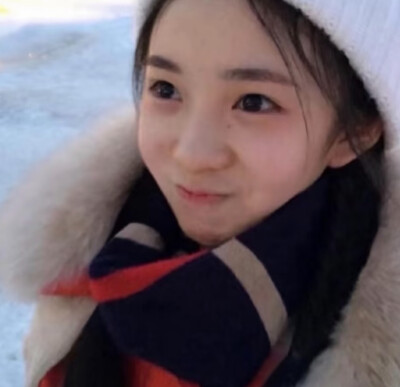 小存