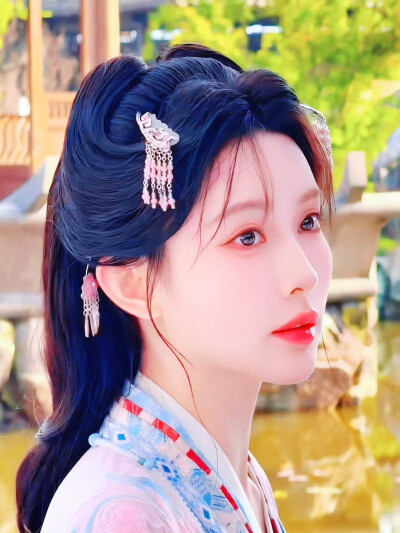 孟子义/沈妙