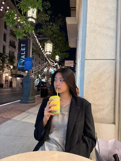 yoonchae