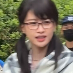 学森妹你赢了