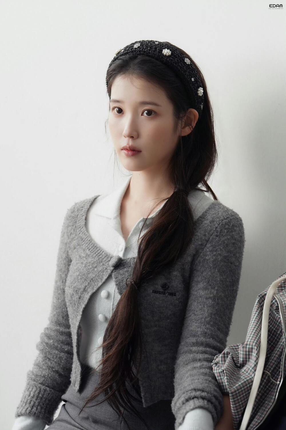 iu
