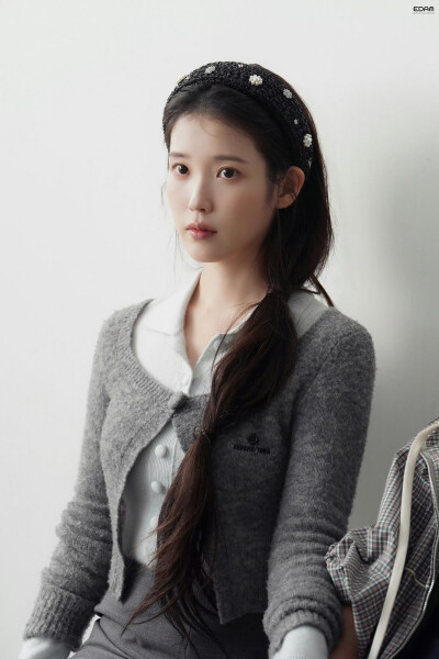 iu