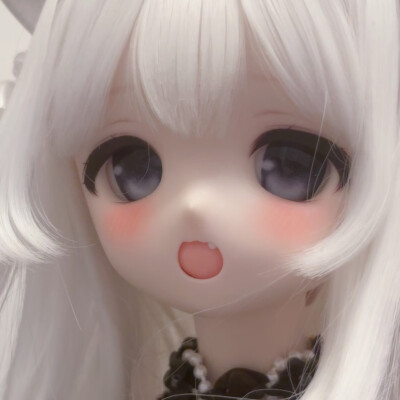 bjd