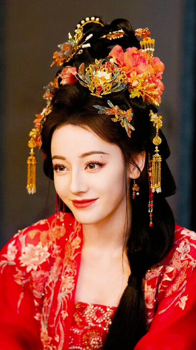 白日提灯