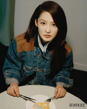 李沁