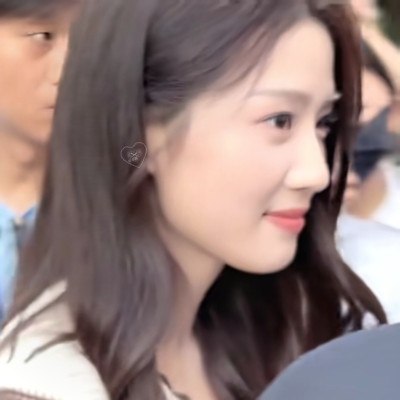 我们两个都拉过勾