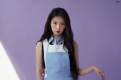 iu