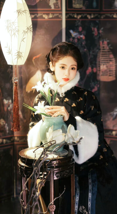 邢菲