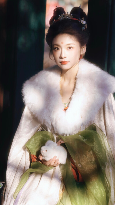 林子璐