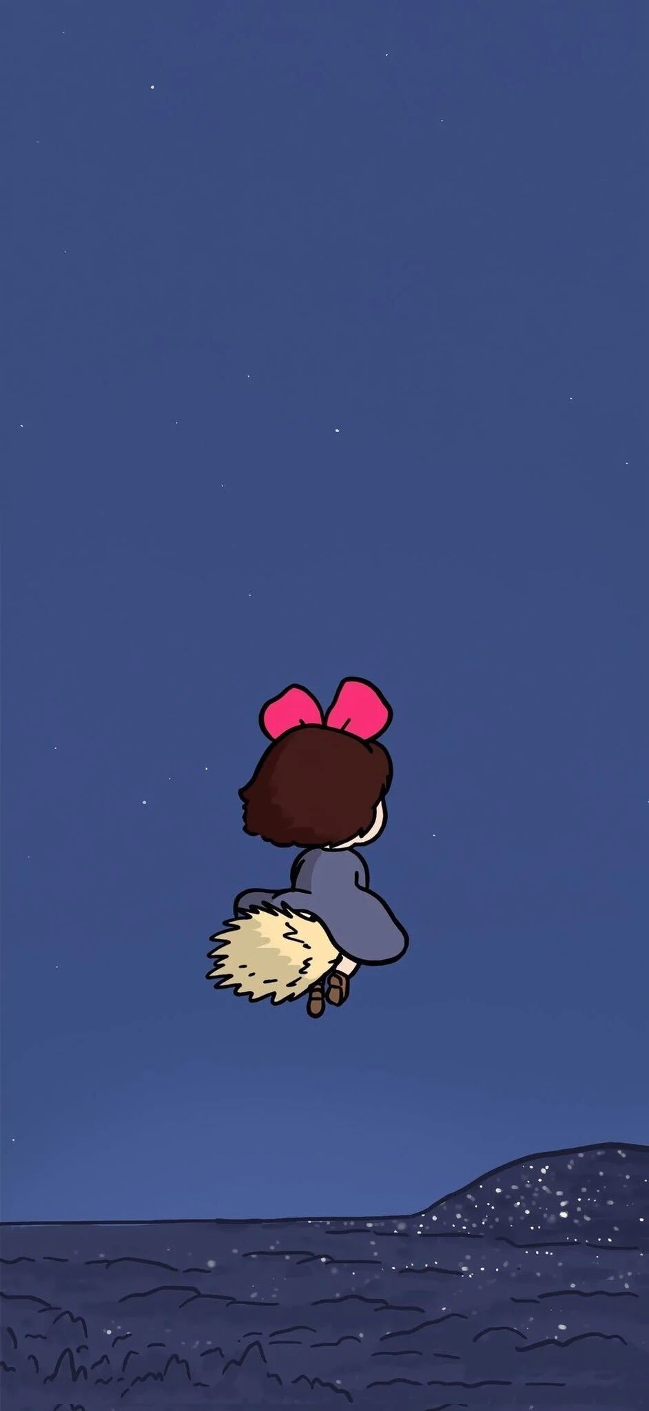壁纸