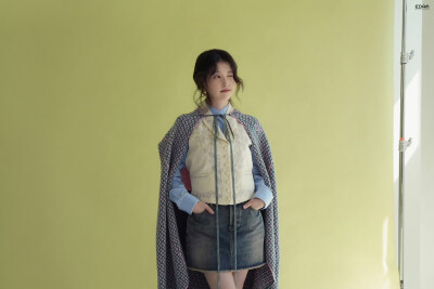 iu