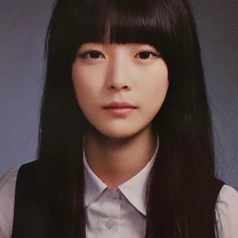 放学后