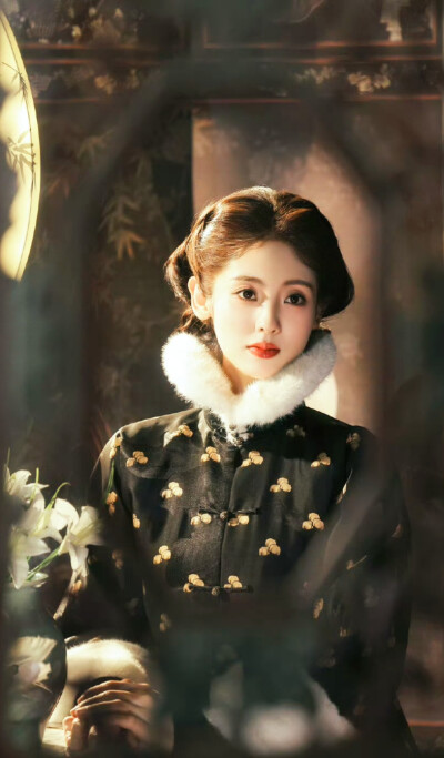 邢菲
