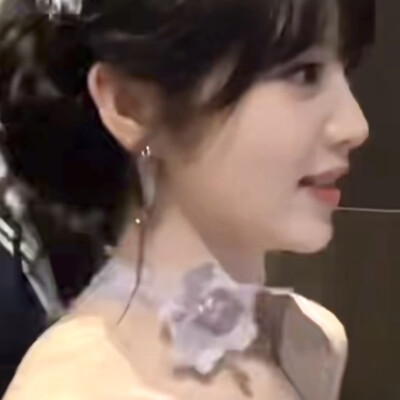 田曦薇