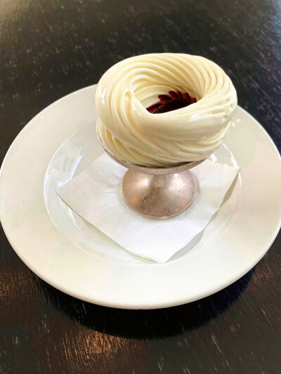 日常
对视