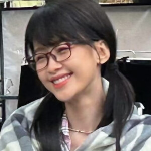 学森妹你赢了