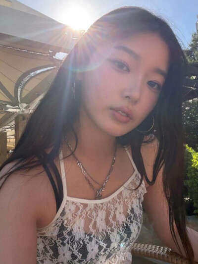 yoonchae