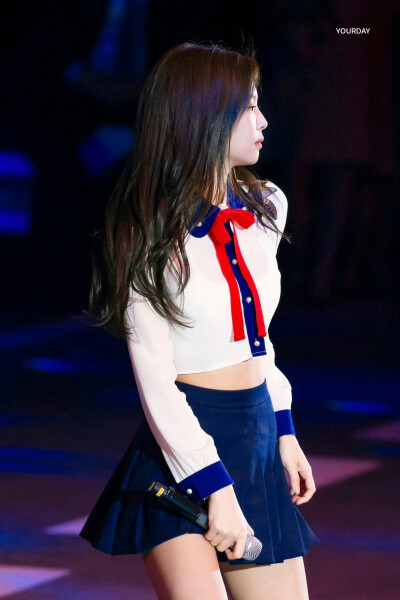 jennie