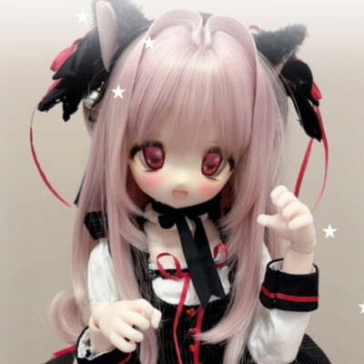 bjd