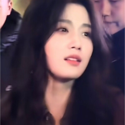 蘅芜君