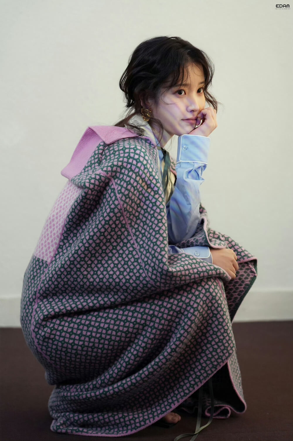iu