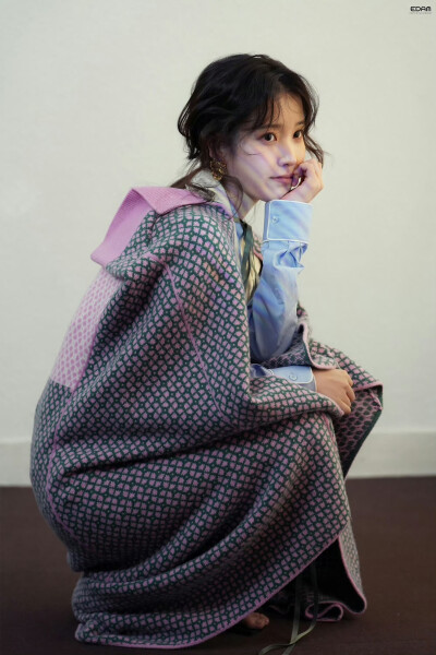 iu