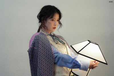 iu