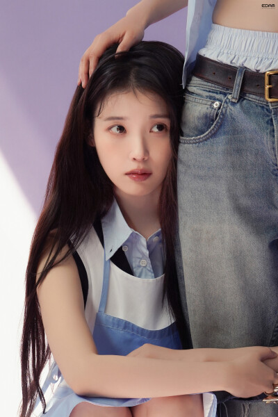 iu