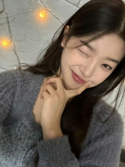 yoonchae