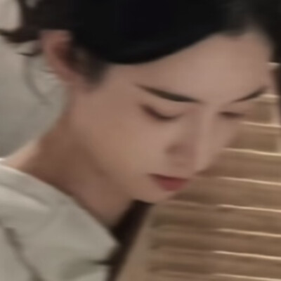 如玉