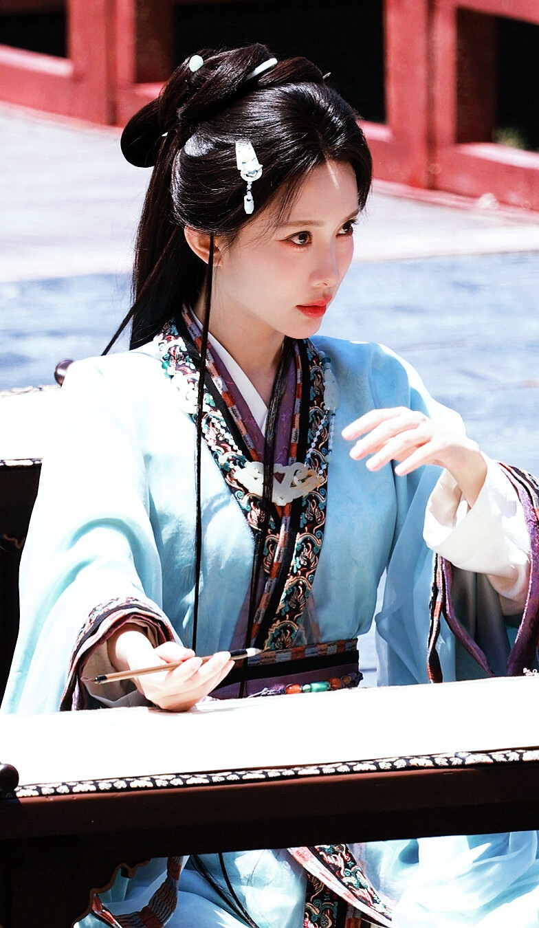 孟子义