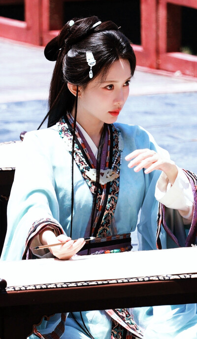 孟子义