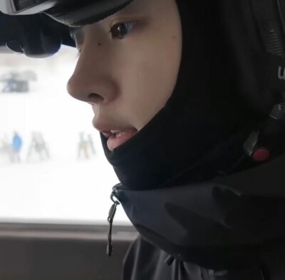 朴成训